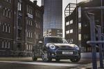 Mini Cooper S Clubman 2019 года (WW)
